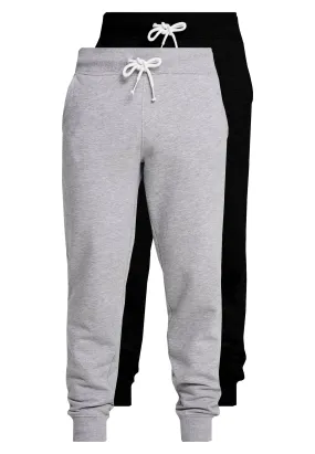 2 PACK - Pantaloni sportivi