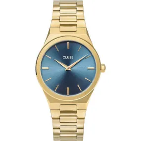 CLUSE Orologio solo tempo donna Cluse Vigoureux CW0101210005