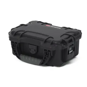 Contenitore Nanuk Nanuk 903 in Resina, 231 x 173 x 97mm, a tenuta stagna