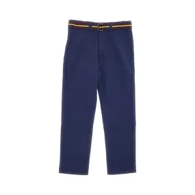 Giubbino reversibile in nylon imbottito