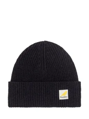 J.W. ANDERSON Cuffia con Logo 