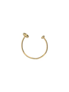     LOEWE  Gemelli Anagram 