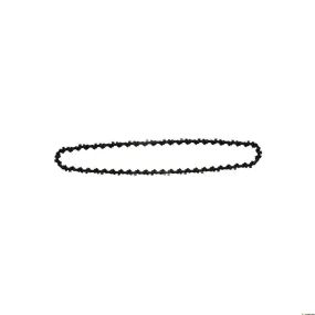 Makita Accessori 191H12-3 Catena 91PX 40 CM