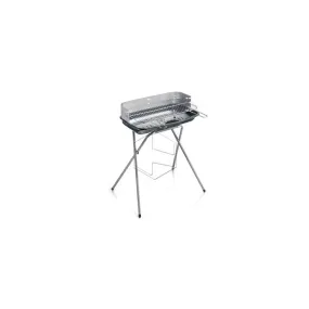 Ompagrill barbecue a carbone cod.90636