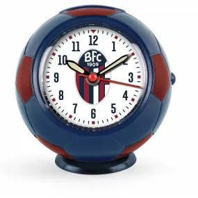 orologio da tavolo Bologna F.C.