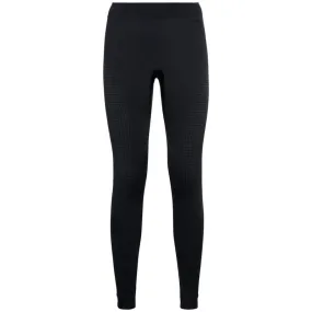 Pantaloni termici Performance Warm Eco da donna 