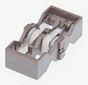 Spelafili Pressmaster