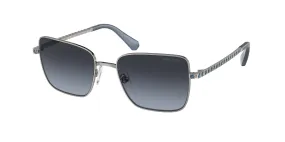   Swarovski SK7015  40094U