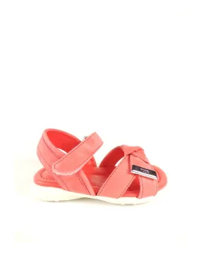 Tod's Junior  SANDALO PRIMI PASSI