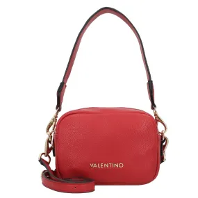Valentino Naif re Borsa a tracolla 18 cm